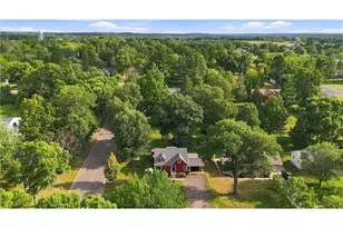 501 Oak St, Frederic, WI 54837 - Photo 37