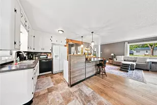 501 Oak St, Frederic, WI 54837 - Photo 9