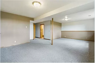 E3571 810th Avenue, Menomonie, WI 54751 - Photo 25