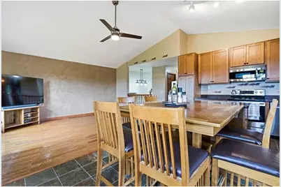 E3571 810th Avenue, Menomonie, WI 54751 - Photo 11