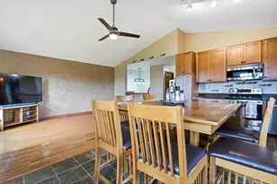 E3571 810th Ave, Menomonie, WI 54751 - Photo 11