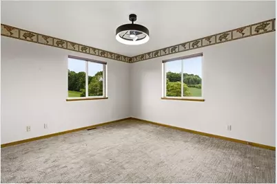 E3571 810th Avenue, Menomonie, WI 54751 - Photo 19