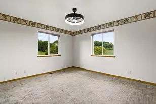 E3571 810th Ave, Menomonie, WI 54751 - Photo 19