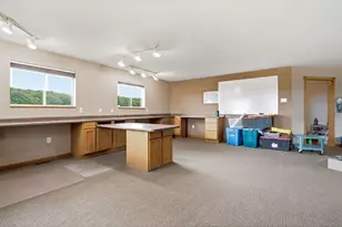 E3571 810th Ave, Menomonie, WI 54751 - Photo 35