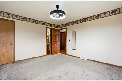 E3571 810th Avenue, Menomonie, WI 54751 - Photo 21