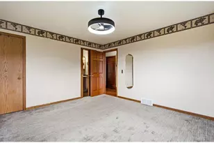 E3571 810th Ave, Menomonie, WI 54751 - Photo 21