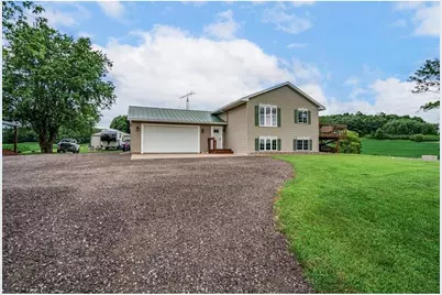 E3571 810th Avenue, Menomonie, WI 54751 - Photo 39