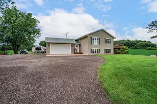 E3571 810th Ave, Menomonie, WI 54751 - Photo 39