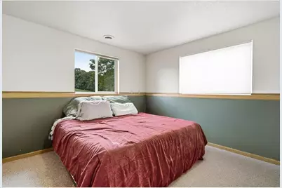 E3571 810th Avenue, Menomonie, WI 54751 - Photo 27