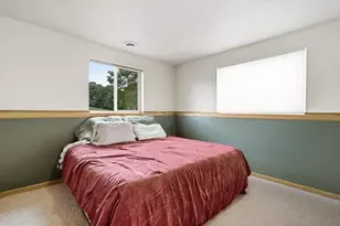 E3571 810th Ave, Menomonie, WI 54751 - Photo 27