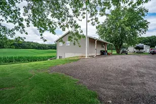 E3571 810th Ave, Menomonie, WI 54751 - Photo 43