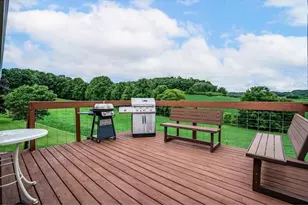 E3571 810th Ave, Menomonie, WI 54751 - Photo 41