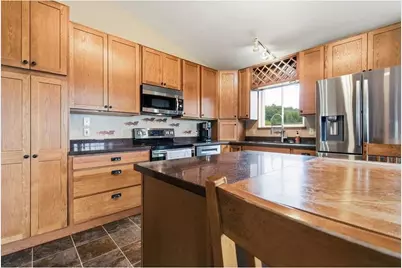 E3571 810th Avenue, Menomonie, WI 54751 - Photo 13