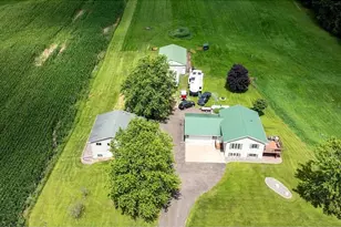 E3571 810th Ave, Menomonie, WI 54751 - Photo 59