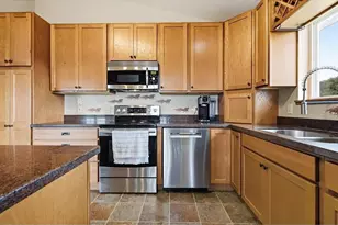 E3571 810th Ave, Menomonie, WI 54751 - Photo 15