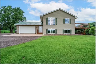 E3571 810th Avenue, Menomonie, WI 54751 - Photo 1