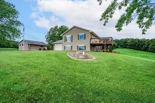 E3571 810th Ave, Menomonie, WI 54751 - Photo 3