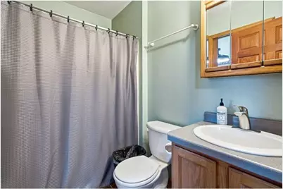 E3571 810th Avenue, Menomonie, WI 54751 - Photo 23