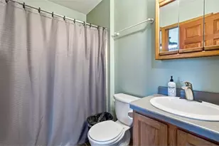 E3571 810th Ave, Menomonie, WI 54751 - Photo 23