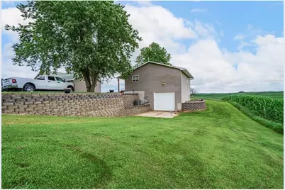 E3571 810th Avenue, Menomonie, WI 54751 - Photo 45