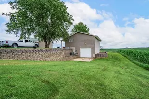 E3571 810th Ave, Menomonie, WI 54751 - Photo 45