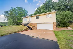 1127 5th St, Altoona, WI 54720 - Photo 3