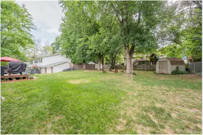 1127 5th Street, Altoona, WI 54720 - Photo 35