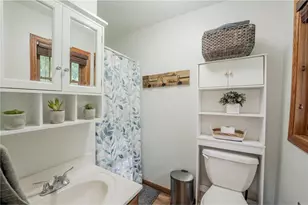 1127 5th St, Altoona, WI 54720 - Photo 23