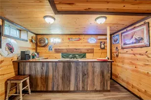 1127 5th St, Altoona, WI 54720 - Photo 29