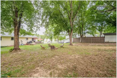1127 5th Street, Altoona, WI 54720 - Photo 41