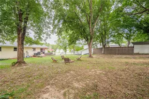 1127 5th St, Altoona, WI 54720 - Photo 41