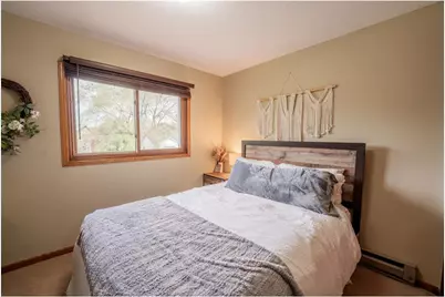 1127 5th Street, Altoona, WI 54720 - Photo 15