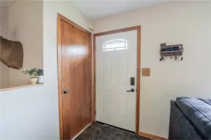 1127 5th St, Altoona, WI 54720 - Photo 31