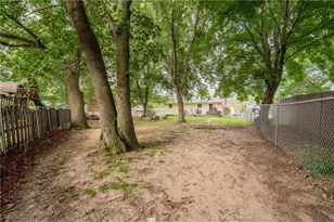 1127 5th St, Altoona, WI 54720 - Photo 37