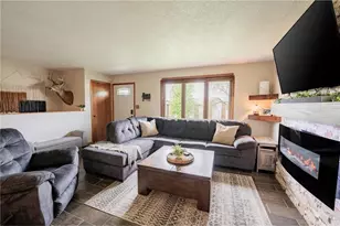 1127 5th St, Altoona, WI 54720 - Photo 5