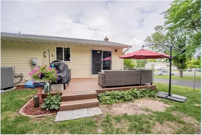 1127 5th Street, Altoona, WI 54720 - Photo 39