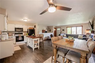 1127 5th St, Altoona, WI 54720 - Photo 13