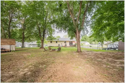 1127 5th Street, Altoona, WI 54720 - Photo 3