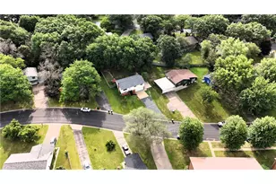 1127 5th St, Altoona, WI 54720 - Photo 5