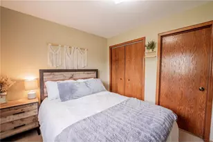 1127 5th St, Altoona, WI 54720 - Photo 17