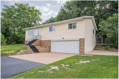 1127 5th Street, Altoona, WI 54720 - Photo 37