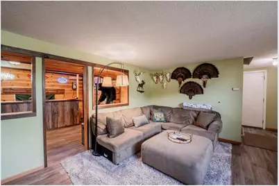 1127 5th Street, Altoona, WI 54720 - Photo 27