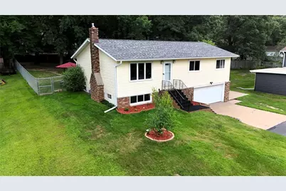 1127 5th Street, Altoona, WI 54720 - Photo 1