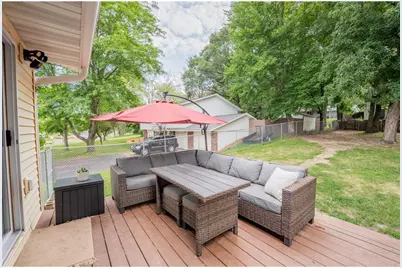 1127 5th Street, Altoona, WI 54720 - Photo 37