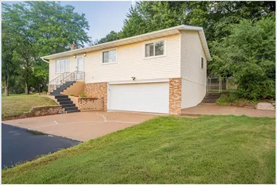 1127 5th Street, Altoona, WI 54720 - Photo 41