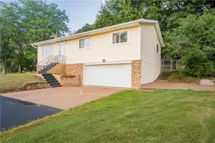 1127 5th St, Altoona, WI 54720 - Photo 41