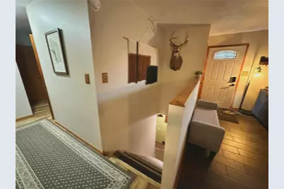 1127 5th Street, Altoona, WI 54720 - Photo 25