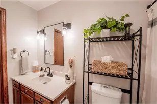 1127 5th St, Altoona, WI 54720 - Photo 25