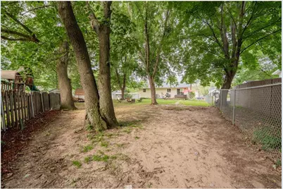 1127 5th Street, Altoona, WI 54720 - Photo 33