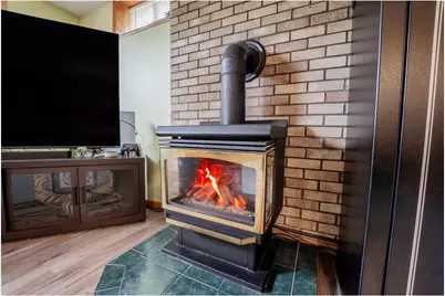 1127 5th Street, Altoona, WI 54720 - Photo 29